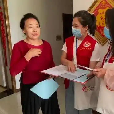 沈阳计算机公司，沈阳市通用计算服务器生产厂家，引领科技潮流，打造行业典范