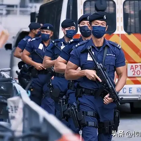 香港云服务器试用期多久，香港云服务器试用体验深度解析试用期及实战应用攻略