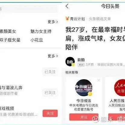 腾讯云对象存储和文件存储，深入解析腾讯云对象存储与文件存储，私有读写策略及实践指南