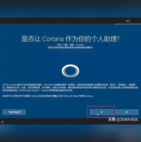 vmware虚拟机用u盘安装系统，深入攻略VMware虚拟机中利用U盘轻松安装Windows 10系统，步骤详解及技巧分享