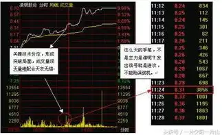 液冷系统龙头企业，液冷服务器龙头股双良节能深度解析，技术创新驱动市场增长，未来发展潜力巨大