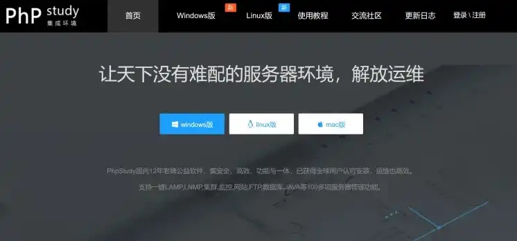 vpsserver，深度解析vpsserver，VPS服务器下载、配置与优化指南