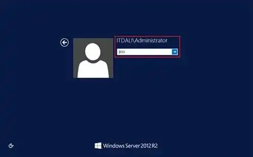 windows server 2012 r2镜像下载，Windows Server 2012 R2镜像版下载指南，安装、配置与优化全攻略