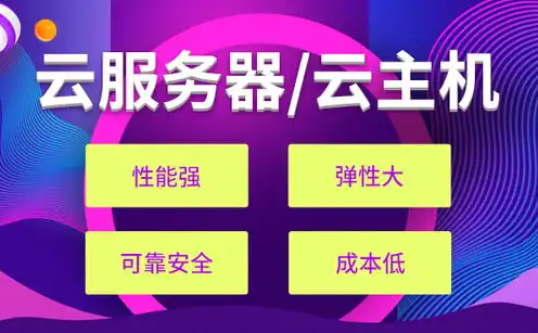 大型云服务器售价是多少元，揭秘大型云服务器市场，售价揭秘与性价比分析