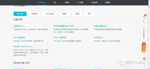 阿里云轻量应用服务器ipv6错误，阿里云轻量应用服务器IPv6配置与故障排查指南