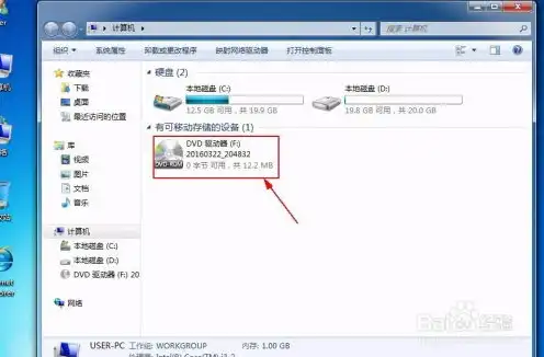 vm虚拟机怎么共享主机文件，深入解析VMware虚拟机与主机共享文件夹及VMware Tools安装教程