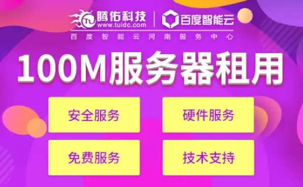 百度云服务器购买流程，全面解析百度云服务器购买流程，轻松入门，高效选购