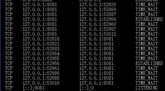 JAVA版服务器地址怎么写，JAVA版服务器地址全方位解析与实战指南