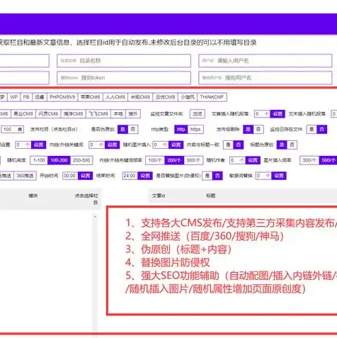 云服务器的主要用途是什么意思，云服务器的主要用途及在现代社会的重要性