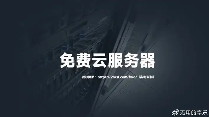 云服务器20m，云服务器2024，揭秘20M带宽下的高效与稳定