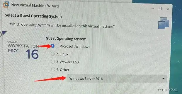 银河麒麟安装vmware，银河麒麟系统下安装VMware及配置Windows 10虚拟机详解