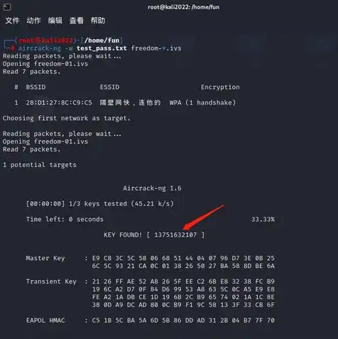 vmware虚拟机破解版安装教程，VMware虚拟机破解版安装教程，手机安卓系统轻松使用！