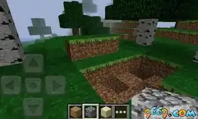 我的世界服务器资源包在哪，打造个性化的Minecraft服务器资源区，全方位指南