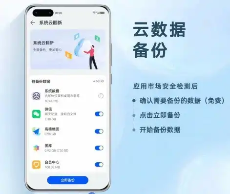 笔记本可以当主机连显示屏么，笔记本变身主机，探索笔记本连接显示屏的无限可能