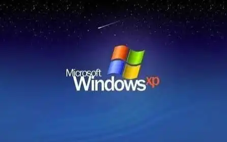 虚拟机装winxp，深入解析，虚拟机环境下安装Windows XP系统的详细步骤与技巧