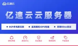 便宜的云服务器选择要注意什么问题，如何挑选性价比高的便宜云服务器，关键注意事项与实战指南