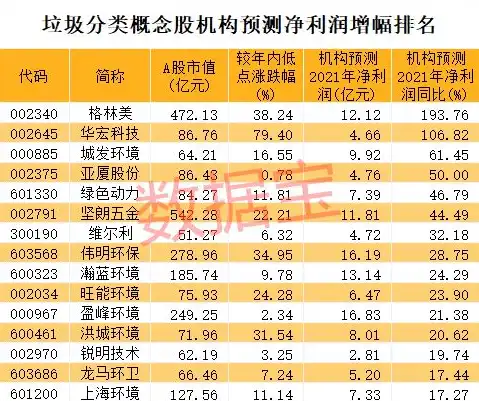 存储服务器是什么概念类型，深入解析存储服务器，定义、功能与分类