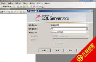 oss-server，深入剖析OSS与云服务器，功能对比、应用场景及选择指南