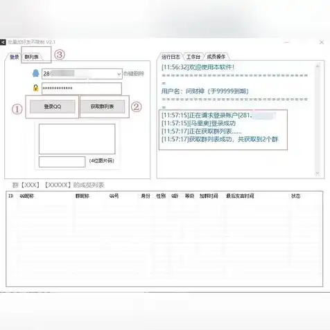 物理机和虚拟机的区别，物理机与虚拟机，性能、安全性与成本分析之全面对比