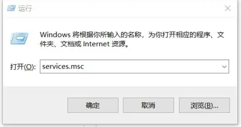 vmware虚拟机接入usb就死机，深入剖析VMware虚拟机接入USB死机现象及解决方案