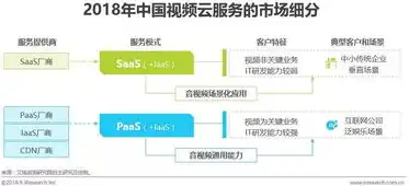 云服务是个啥级别的公司，揭秘云服务，揭秘我国云服务行业领先企业的发展历程及未来展望