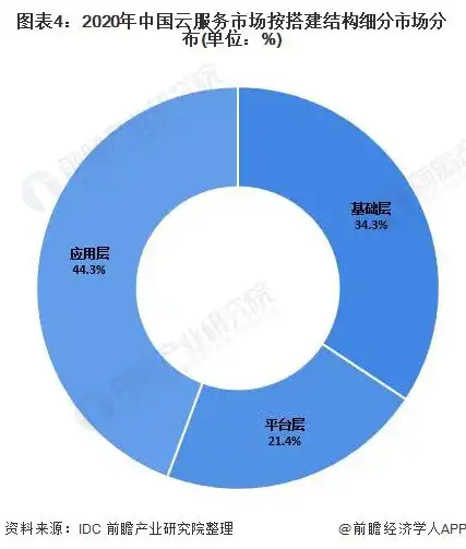 云服务是个啥级别的公司，揭秘云服务，揭秘我国云服务行业领先企业的发展历程及未来展望