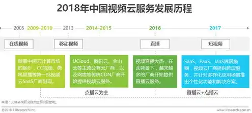 云服务是个啥级别的公司，揭秘云服务，揭秘我国云服务行业领先企业的发展历程及未来展望