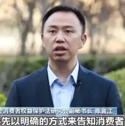 阻止拉群，深度解析，如何设置服务器阻止某群组接入——拉群防控策略全解析