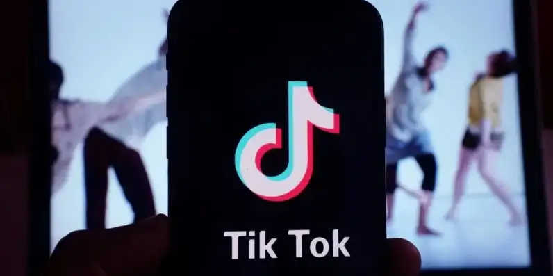 tiktok手机自己搭建节点，手把手教你TikTok手机自建节点教程，打造专属云服务器，畅享全球视频盛宴！