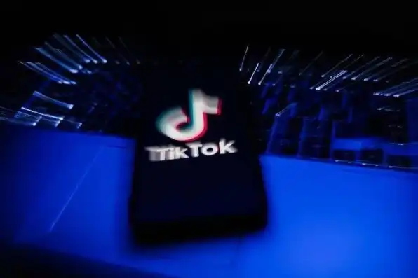 tiktok手机自己搭建节点，手把手教你TikTok手机自建节点教程，打造专属云服务器，畅享全球视频盛宴！