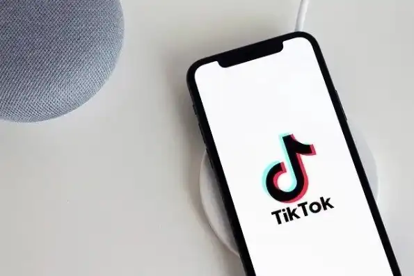 tiktok手机自己搭建节点，手把手教你TikTok手机自建节点教程，打造专属云服务器，畅享全球视频盛宴！