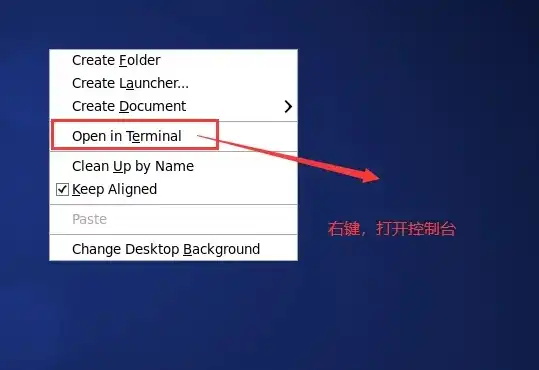 虚拟机必须安装在c盘吗，虚拟机安装位置探讨，是否必须安装在C盘？