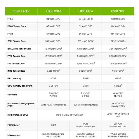 亚马逊云服务器使用教程视频，亚马逊云服务器（AWS）使用教程，从入门到精通，轻松上手云服务