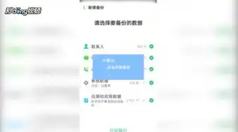 oppo官网云服务网站，探索OPPO云服务，全方位呵护您的数据安全与便捷生活