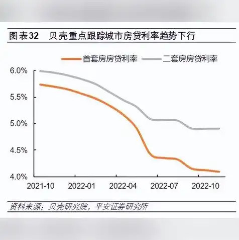 二手迷你小主机推荐，高性价比之选2023年热门二手迷你小主机推荐，便携办公利器！