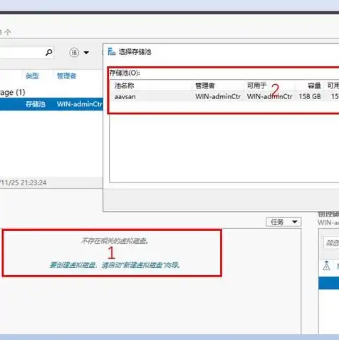 对象存储访问文件是什么，深入解析对象存储访问文件，技术原理与实践应用