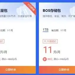 云虚拟主机搭建，云虚拟主机搭建全攻略，从入门到精通，轻松掌握云主机配置与管理