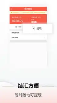 上海市企业云服务和哈罗短信验证码，上海市企业云服务与哈罗短信验证码的融合应用与创新实践