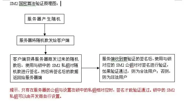 请检查服务器信息怎么办理，请检查服务器信息办理流程详解，轻松掌握，高效解决问题