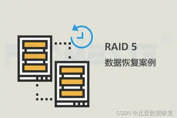 服务器raid5坏了一块硬盘更换步骤视频，服务器RAID5硬盘更换步骤详解，轻松应对硬盘故障，保障数据安全