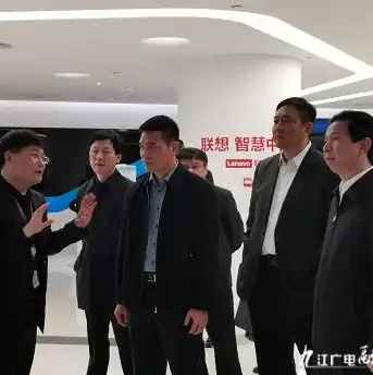 云服务器挂网站，揭秘云服务器挂网站赚钱攻略，五大热门项目助力实现财富增长