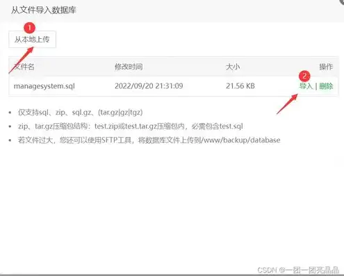 vue 服务器部署，Vue.js 应用高效部署到云服务器的全方位指南