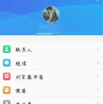 vivo云服务有什么用,占内存吗，vivo云服务深度解析，功能用途、内存占用及实用技巧