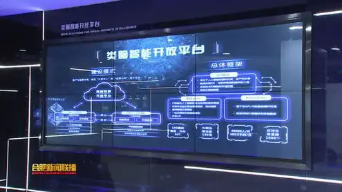 联想服务器厂商名称，揭秘联想服务器厂商，创新驱动，引领行业发展的领军者