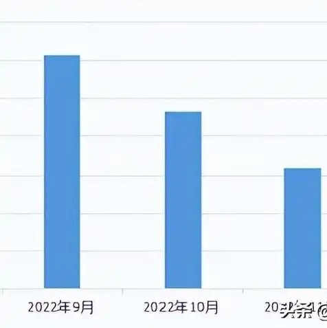 新加坡域名注册网站有哪些，新加坡域名注册网站大盘点，了解各类平台，轻松注册心仪域名