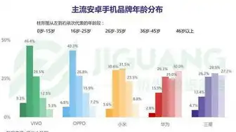 对象存储品牌是什么意思，揭秘对象存储品牌，引领未来数据存储潮流的佼佼者