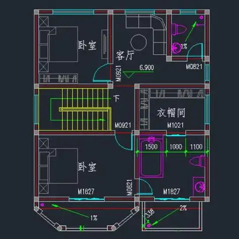 vmware16虚拟机安装教程win7，VMware 16虚拟机安装教程，Windows 11系统环境搭建全攻略