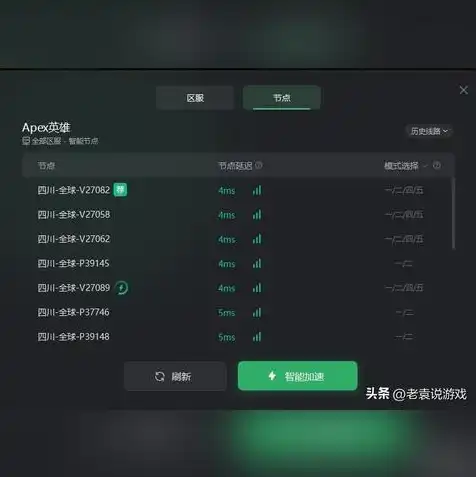 hosts改了有什么影响，深度解析hosts文件修改后是否需要重启服务器？影响及解决方法全面揭秘