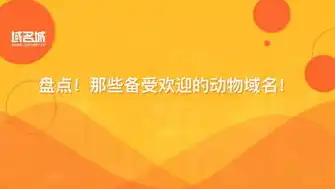 域名哪里注册的最多，域名注册热门平台盘点，揭秘全球最受欢迎的域名注册服务商