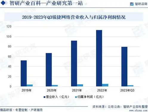 云游戏服务器成本分析报告，云游戏服务器成本分析，技术、运营与市场策略深度解析